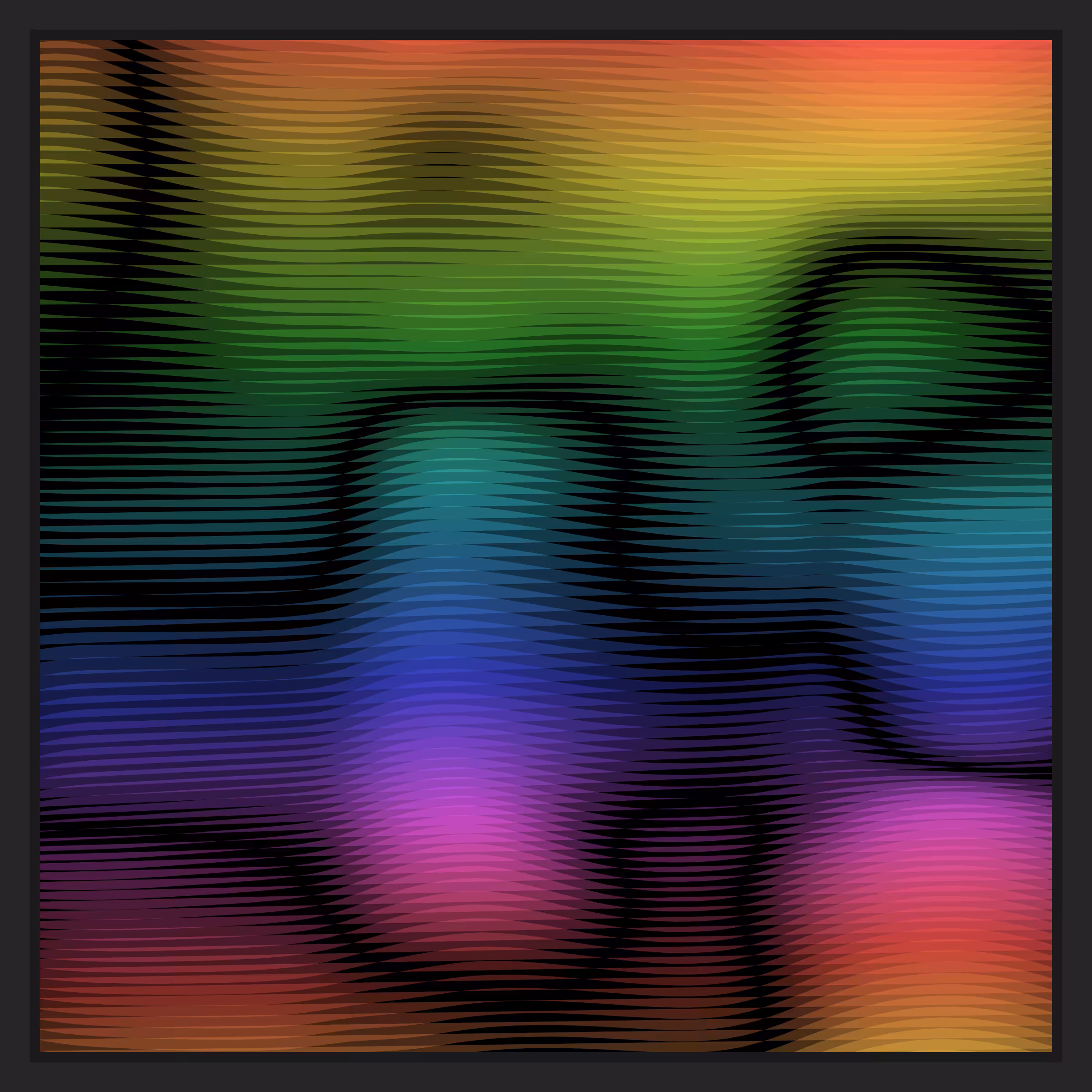 On Chain Symbiotic #117