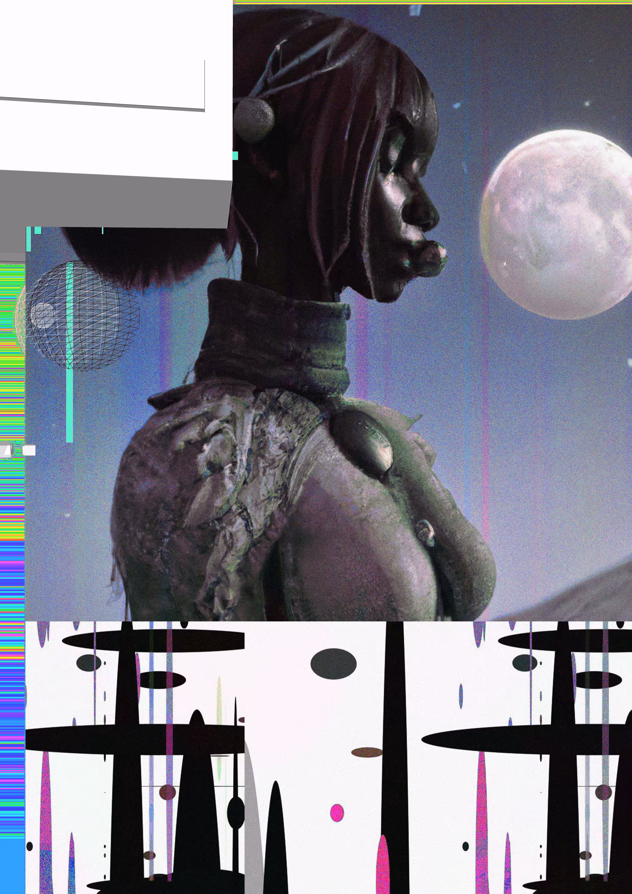 Echo37
