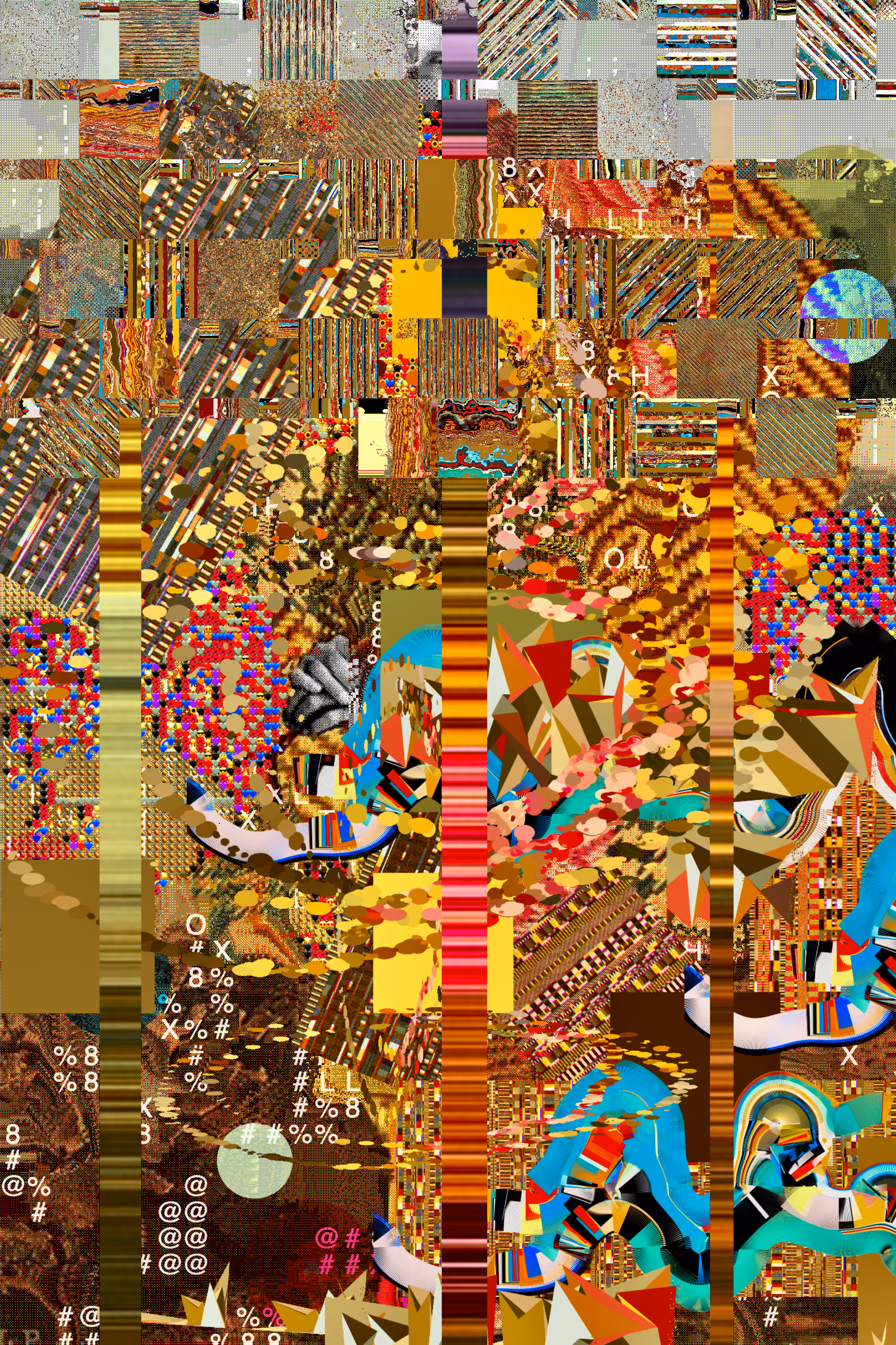 Anachronisms