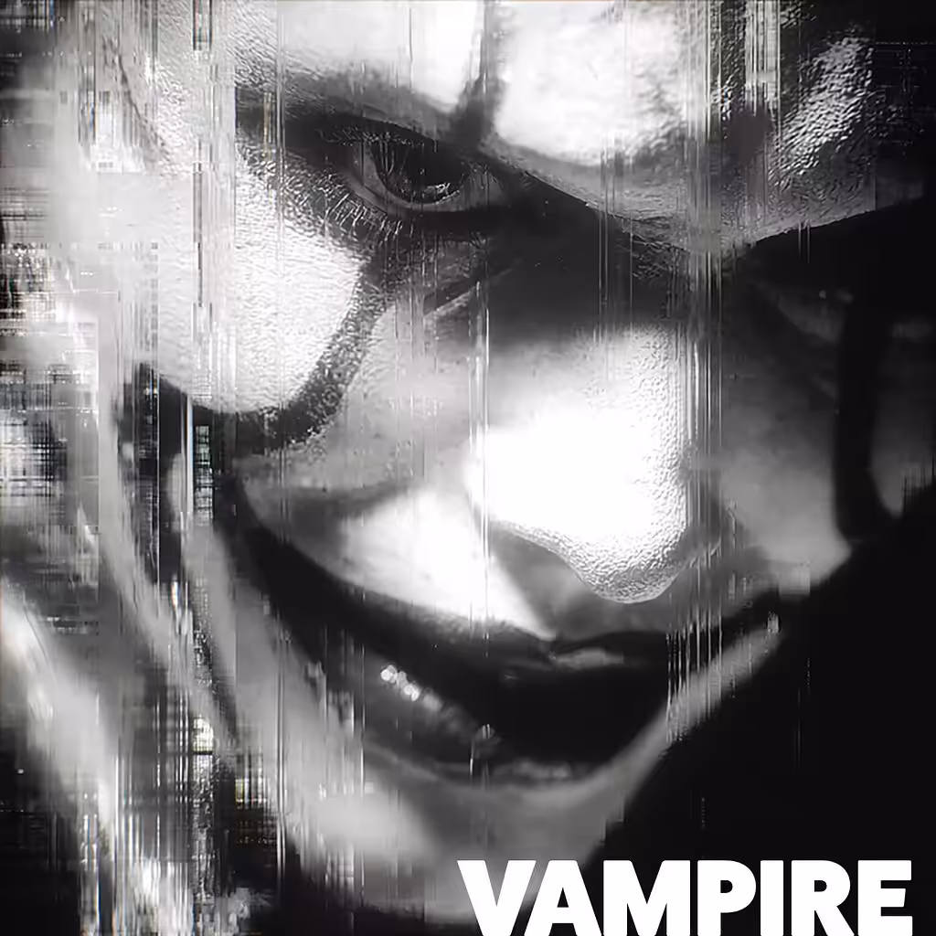 VAMPIRE