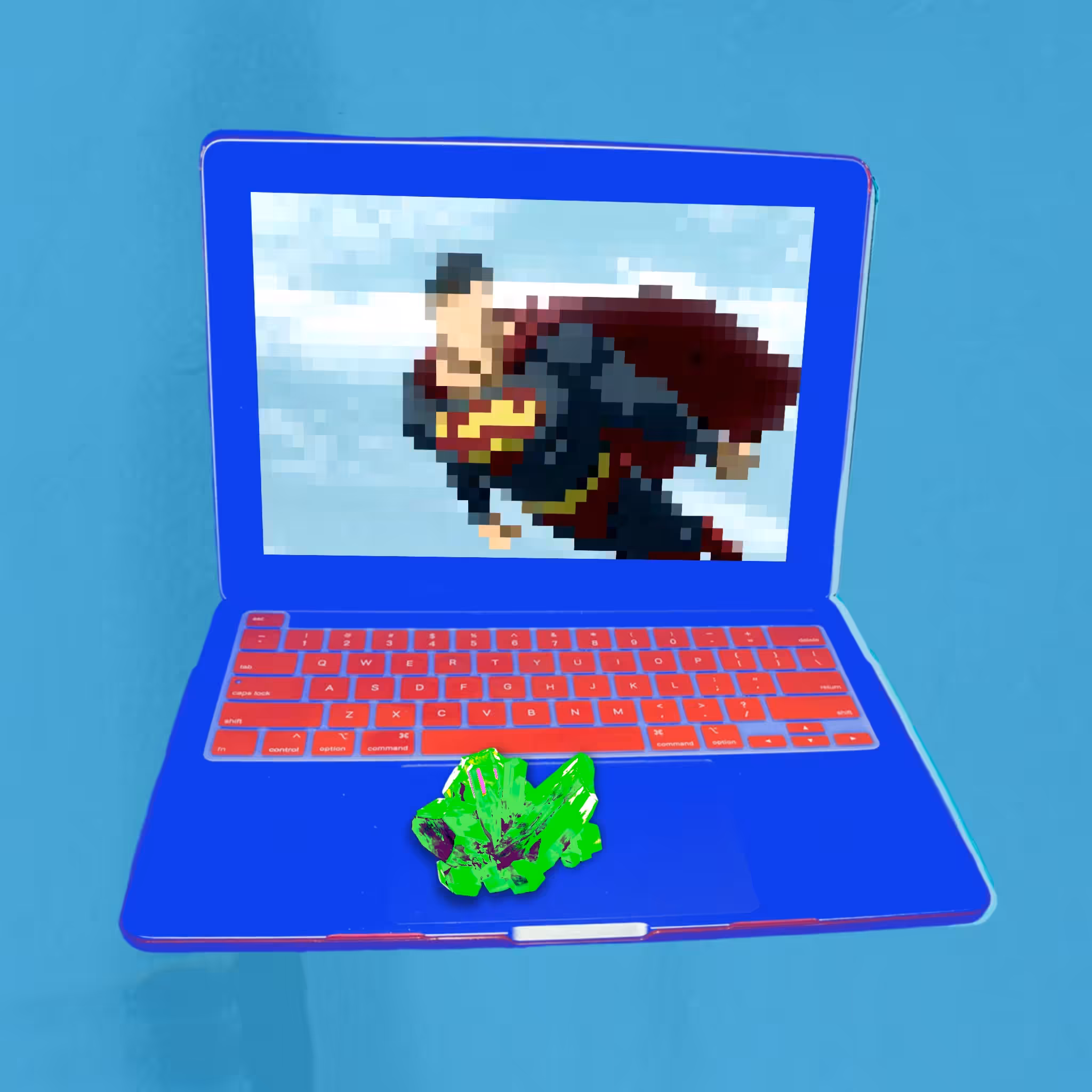 Computez 13