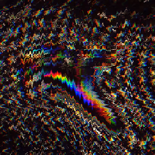 “tOiMFaiSboT” | [01_BGANR]