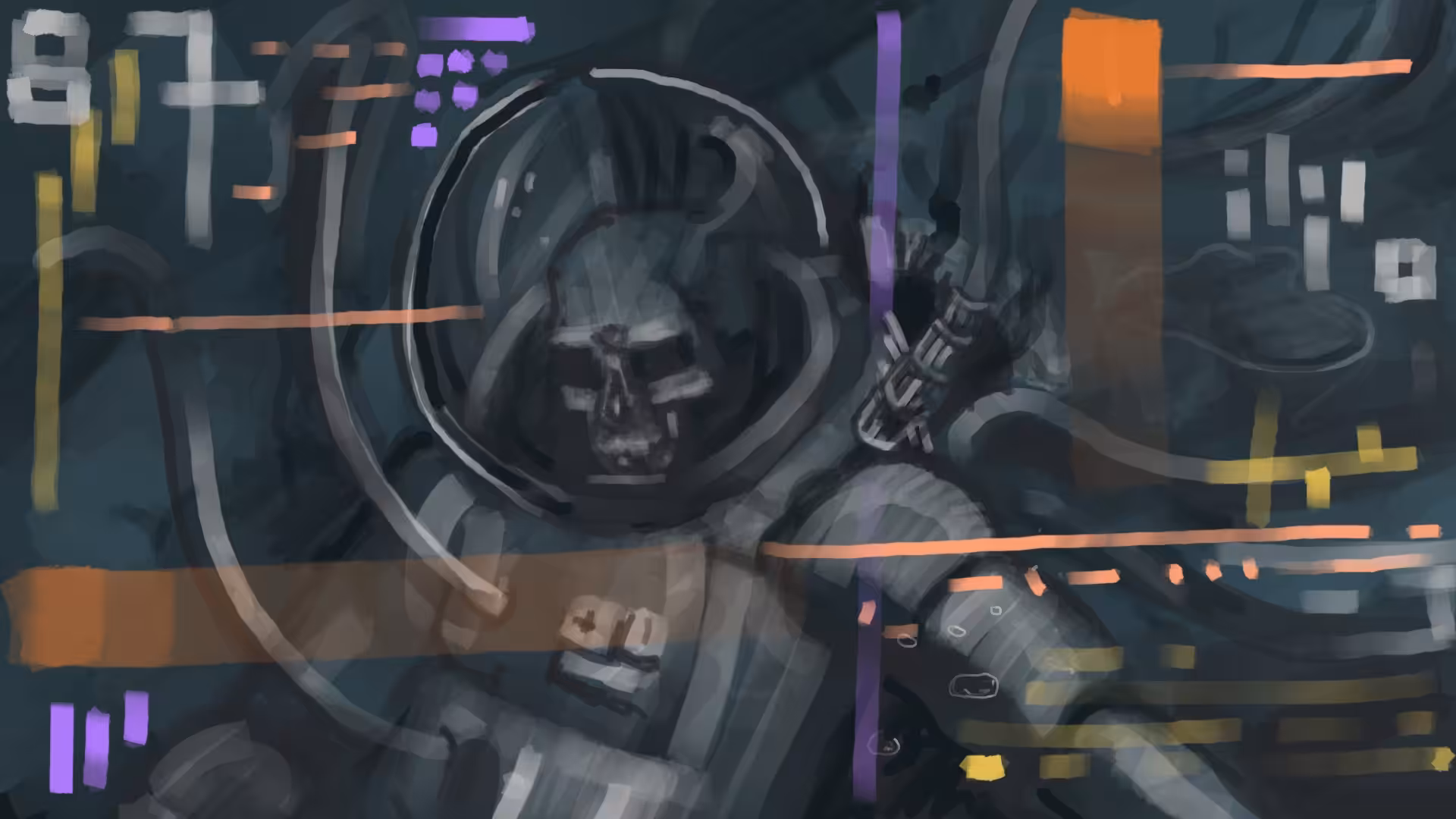 S4lV4.2