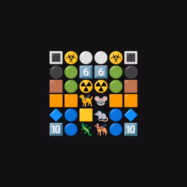 emoji-sigs #31