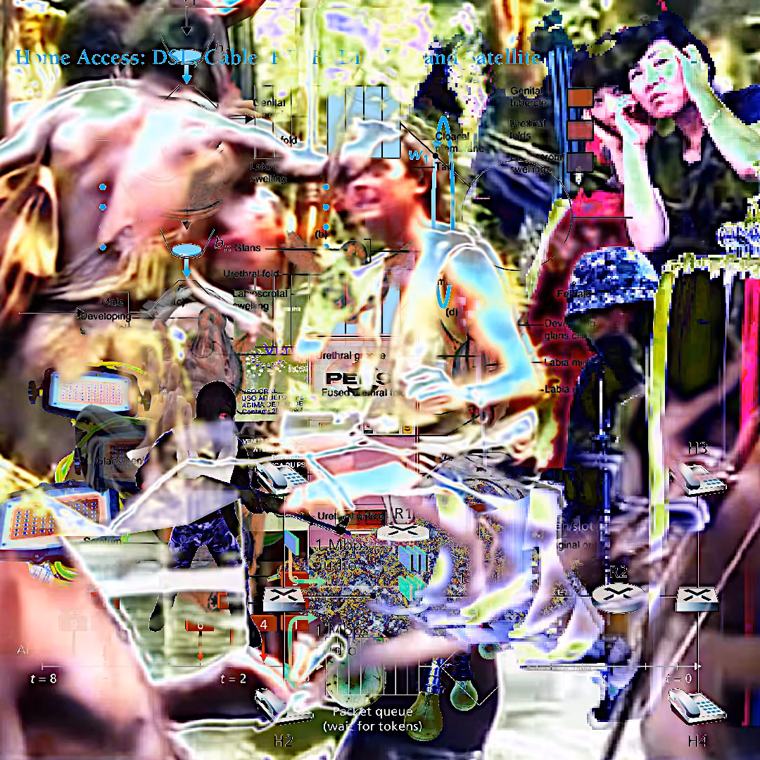jaleco.png