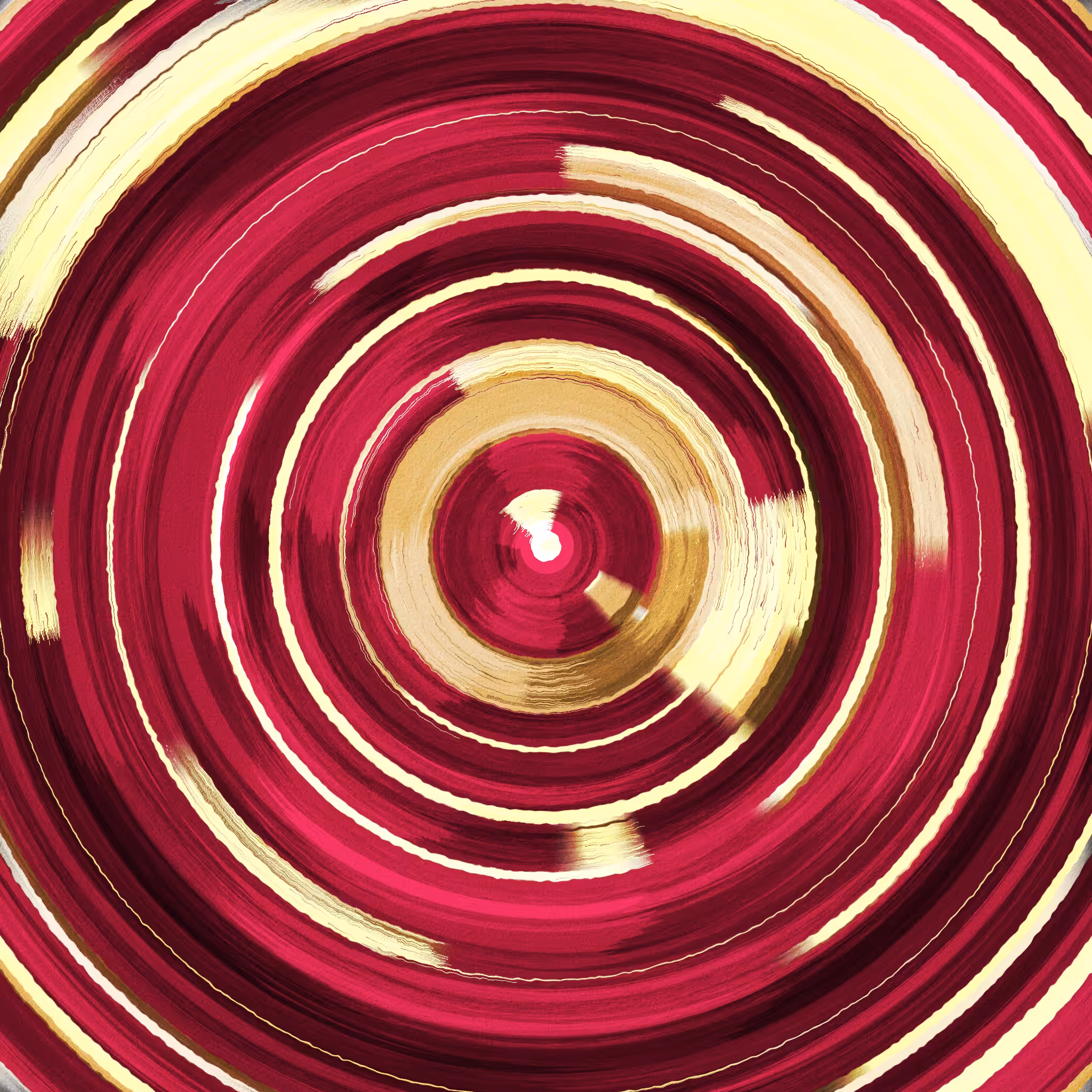 Space Of Variants: Element#098