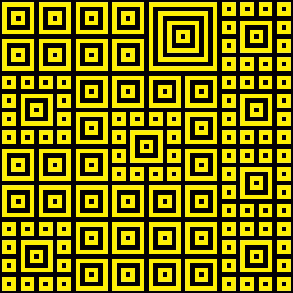 yellow_lines_1