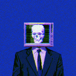 Dead Man