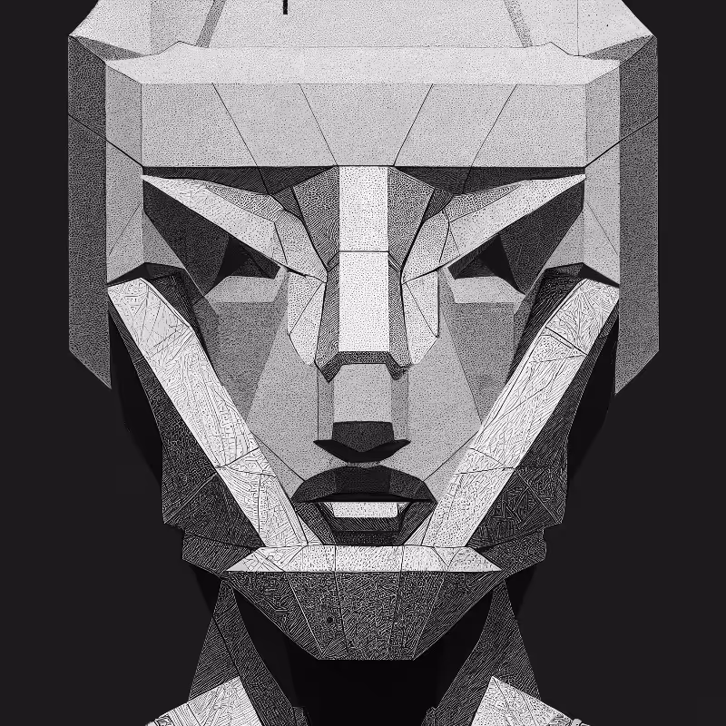 Presence_Disposition #56