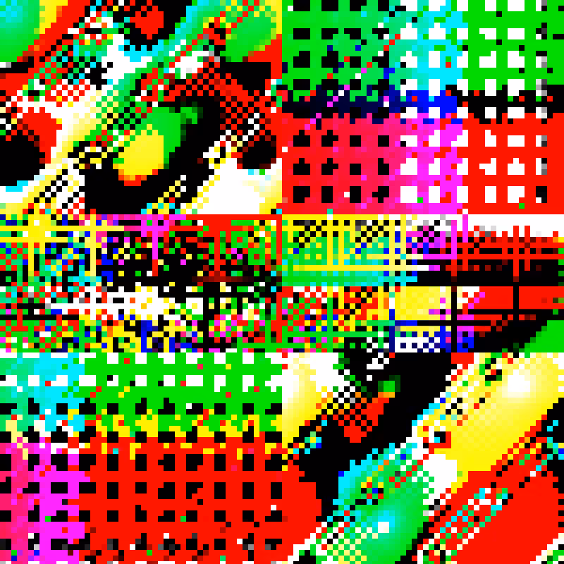x.7 #27
