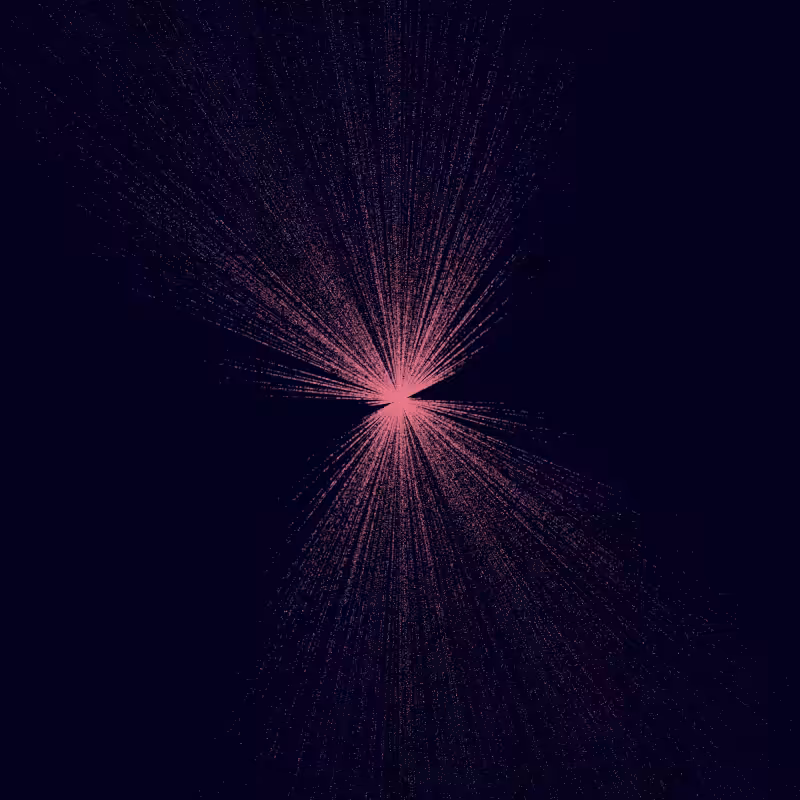 New space #19