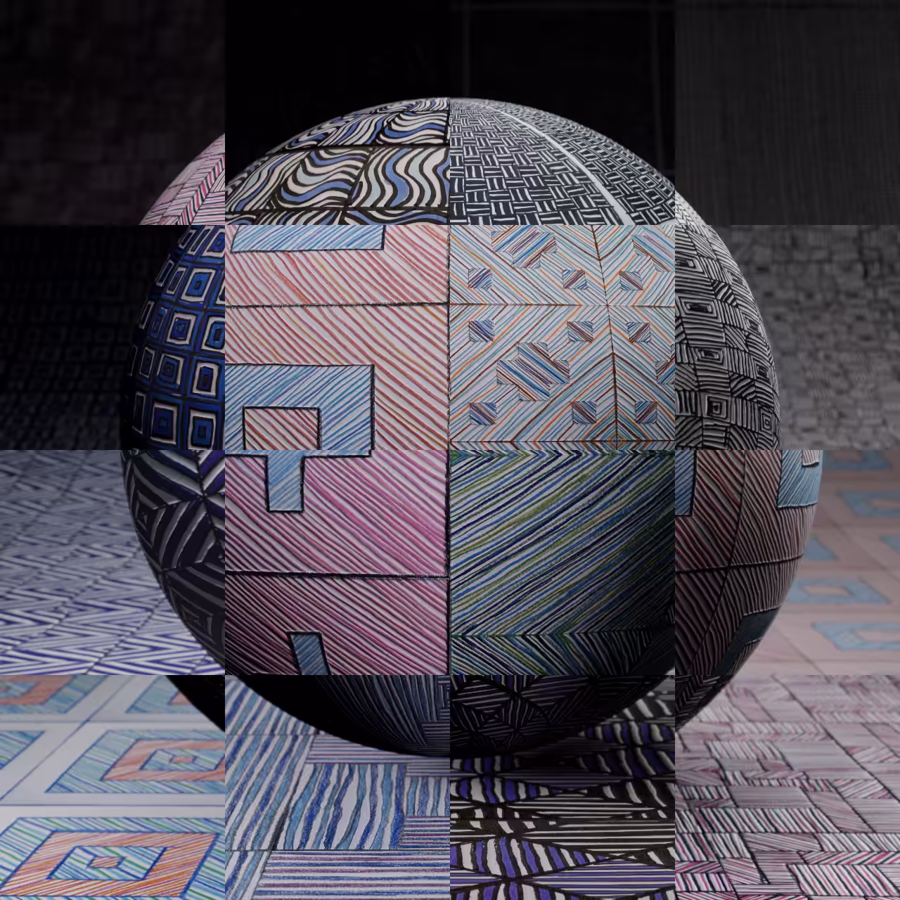 Gridworks_2021GEN_066