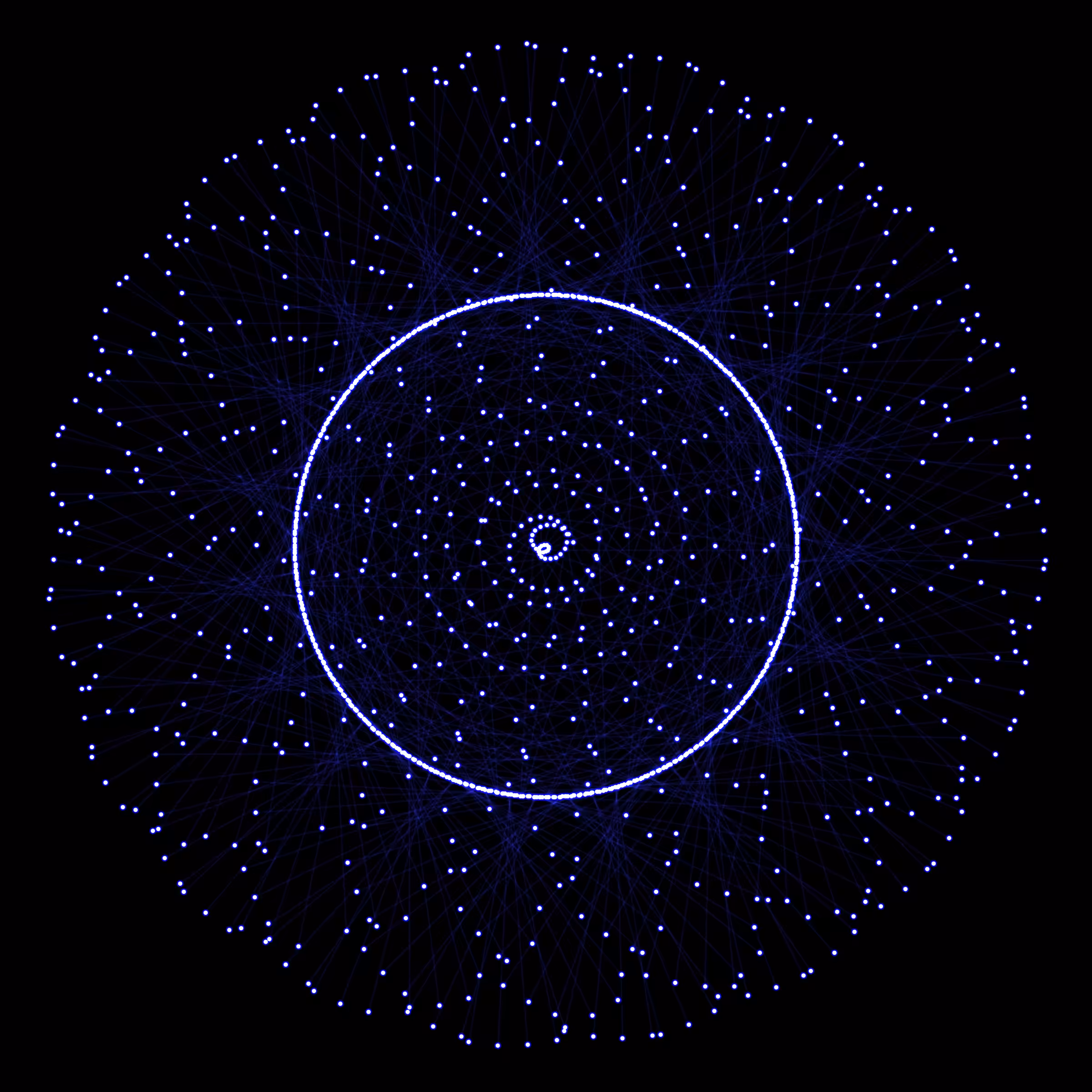 Nucleus #36