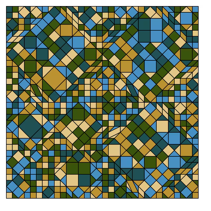 Recurse #52