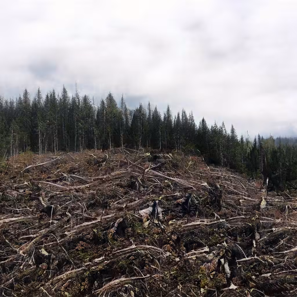 Fabricating Future Forests 0092