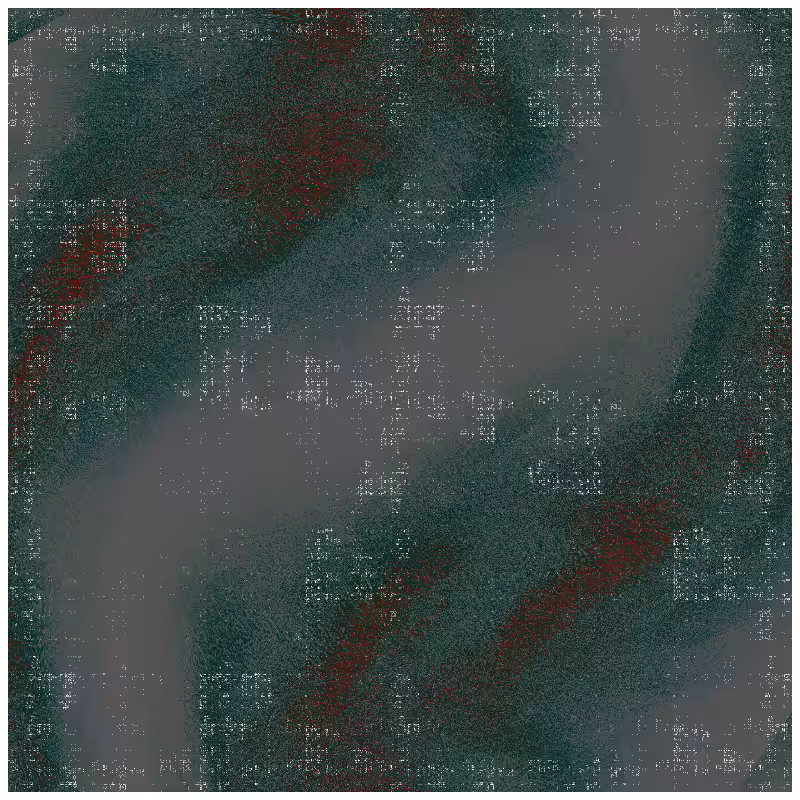 maelstrom2 #65