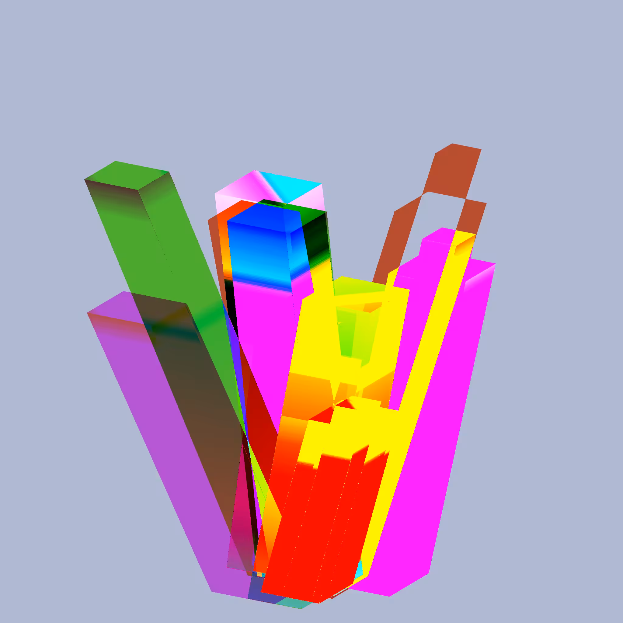 CSS Crystals✨ #165