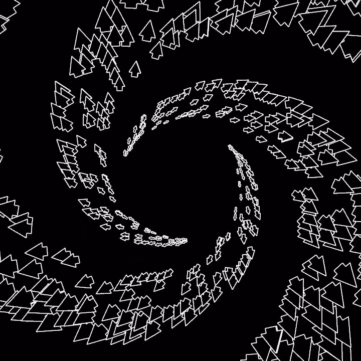 DoodleDeProgramming_20221030