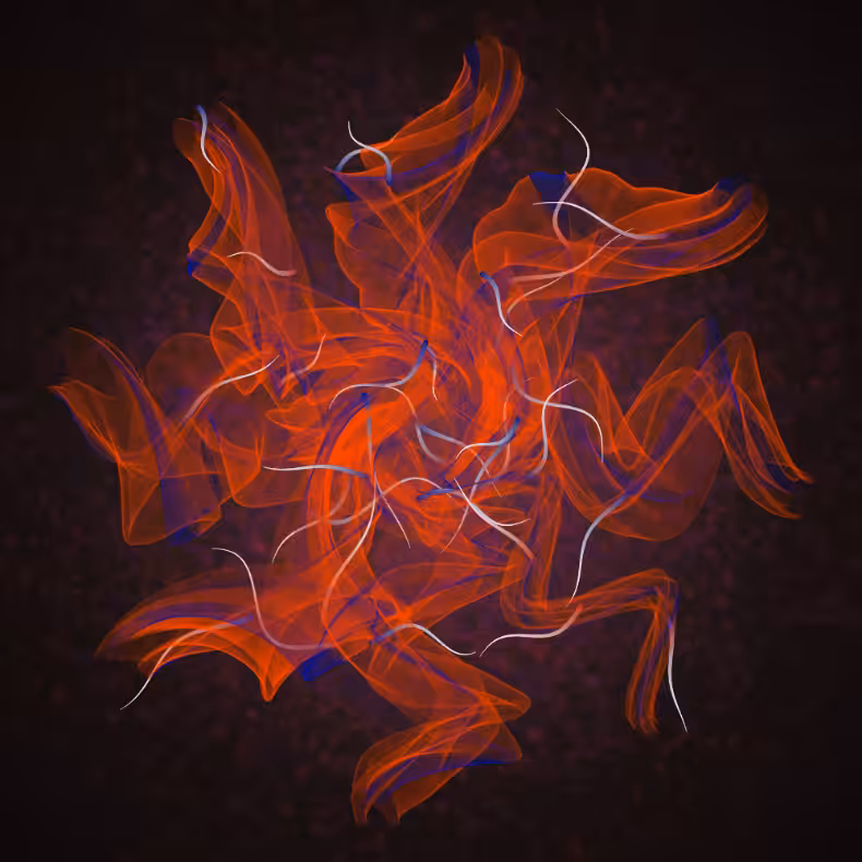 Flimsy #38