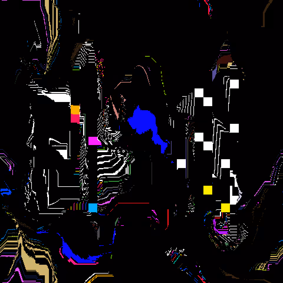 X0X382