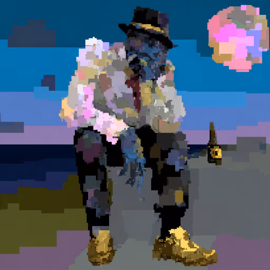 𝔡𝔢𝔞𝔱𝔥 𝔞𝔫𝔡 𝔱𝔞𝔵𝔢𝔰: 𝔢𝔳𝔞𝔡𝔢𝔯𝔰: 𝔢𝔳𝔞𝔡𝔢𝔯 2915