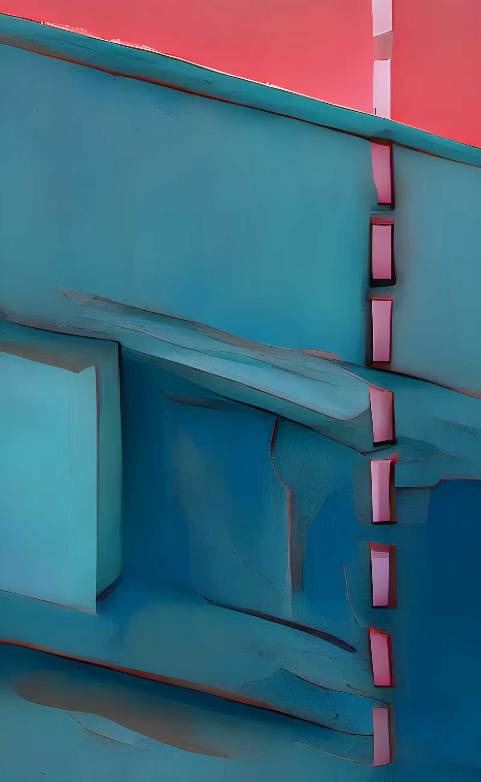 SIGHTS #85