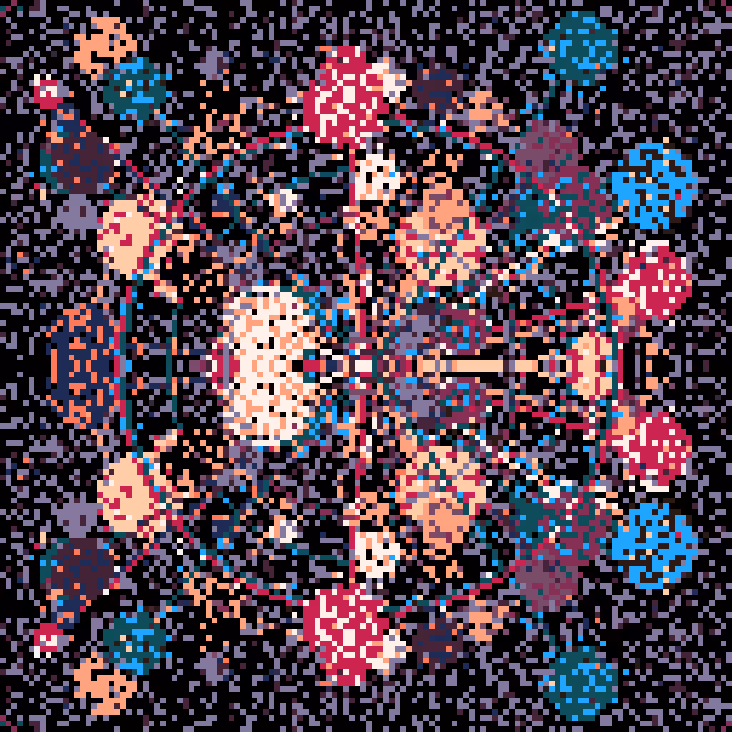 system map, recovered archive [TTCS01T12] #15