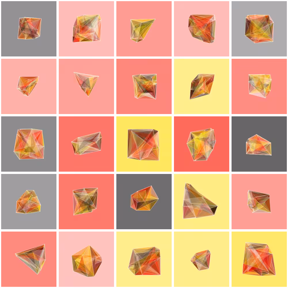 Gems #35