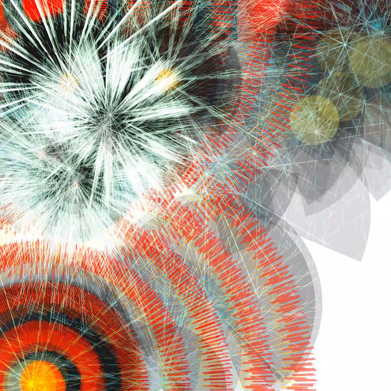 Boom_fx_max #89