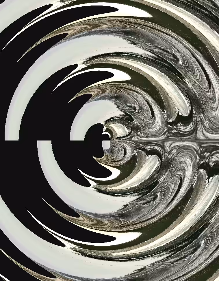 The Loop 27.2