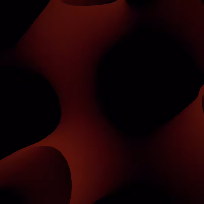 Minimal Surfaces #67
