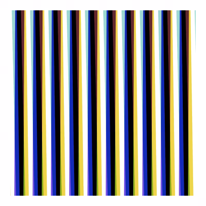 ALL COLORS ARE FANTASTIC #303
