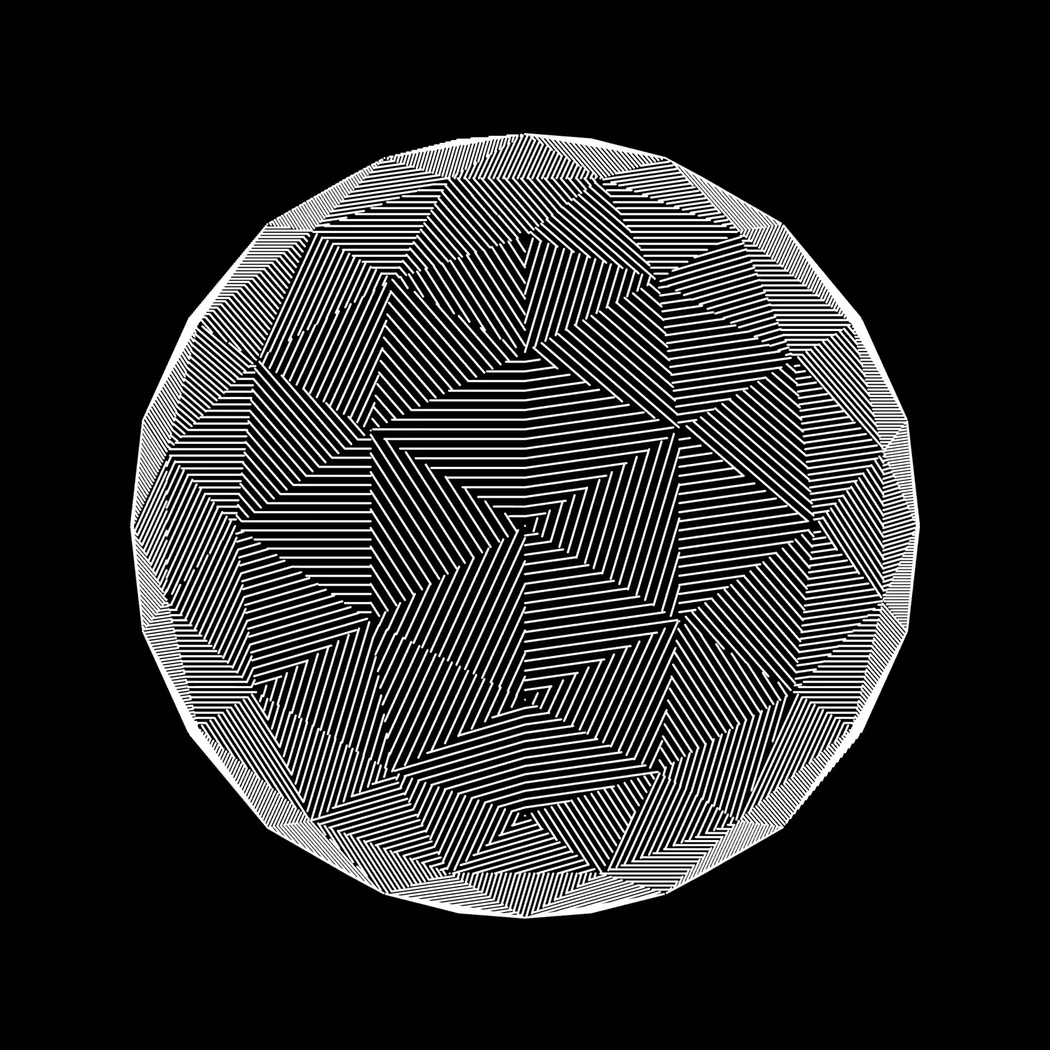 Sphere-02