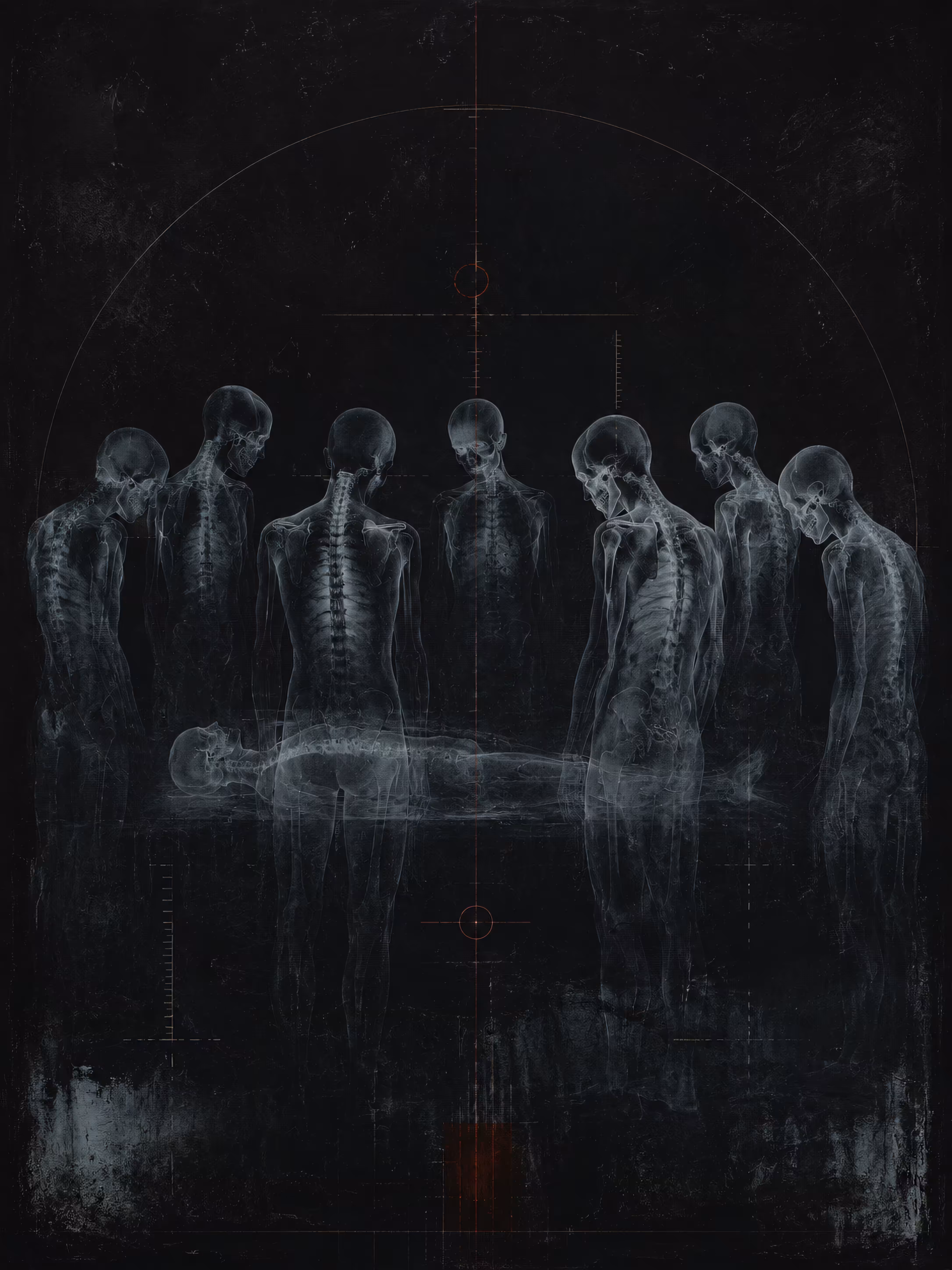 The Observation