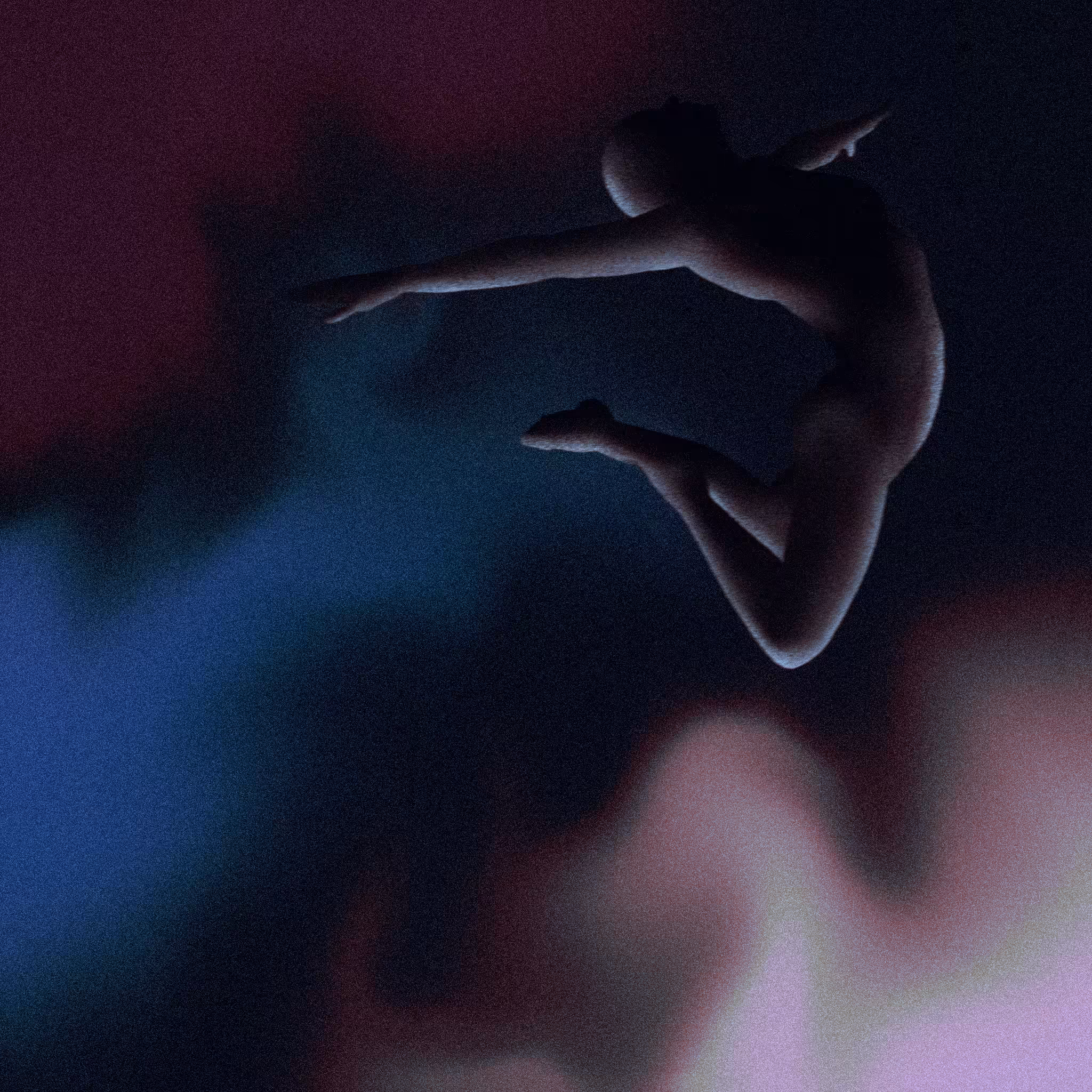 𝘣𝘭𝘶𝘦𝘣𝘪𝘳𝘥