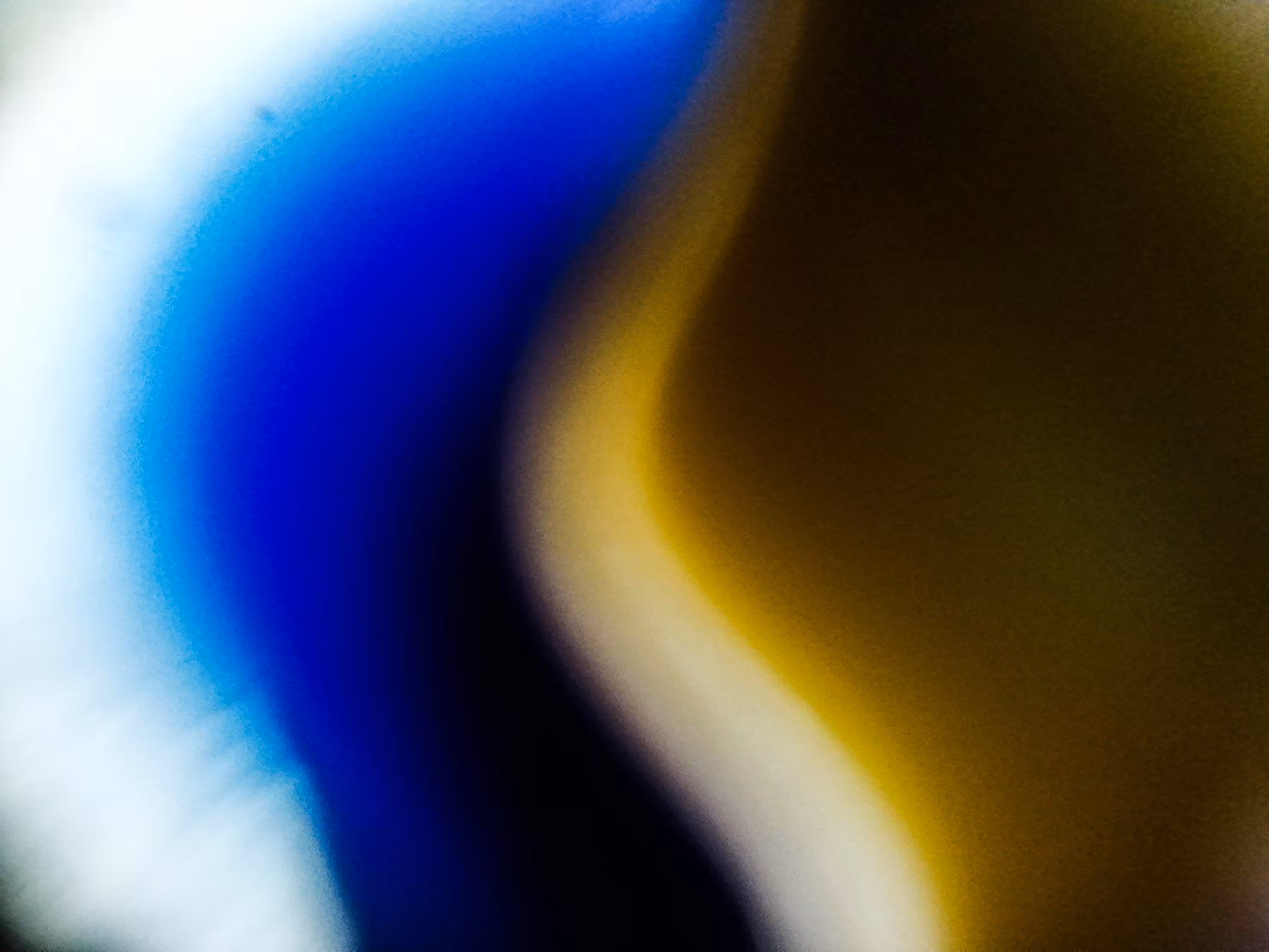 Marbles#8