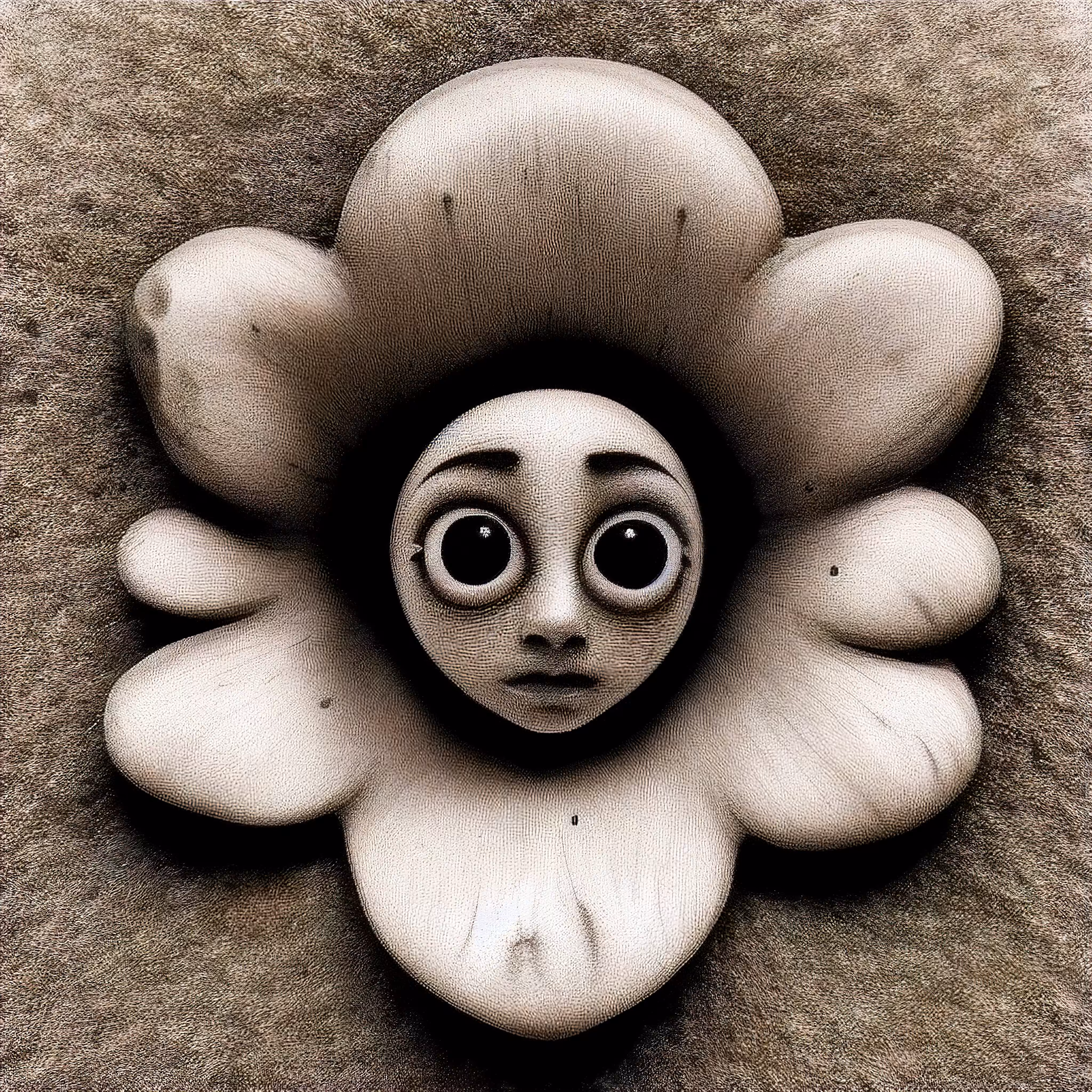 whimsies #321