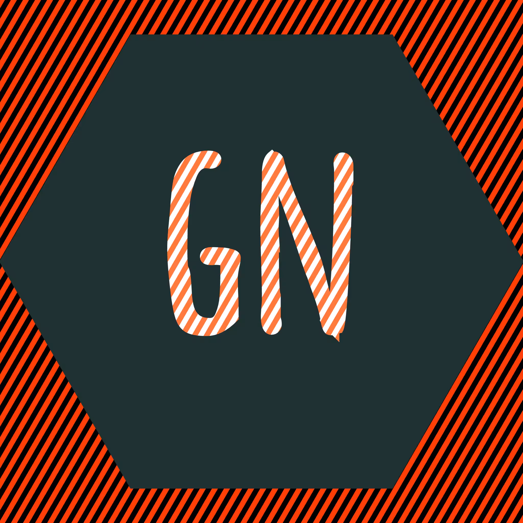 Ode to GM #422
