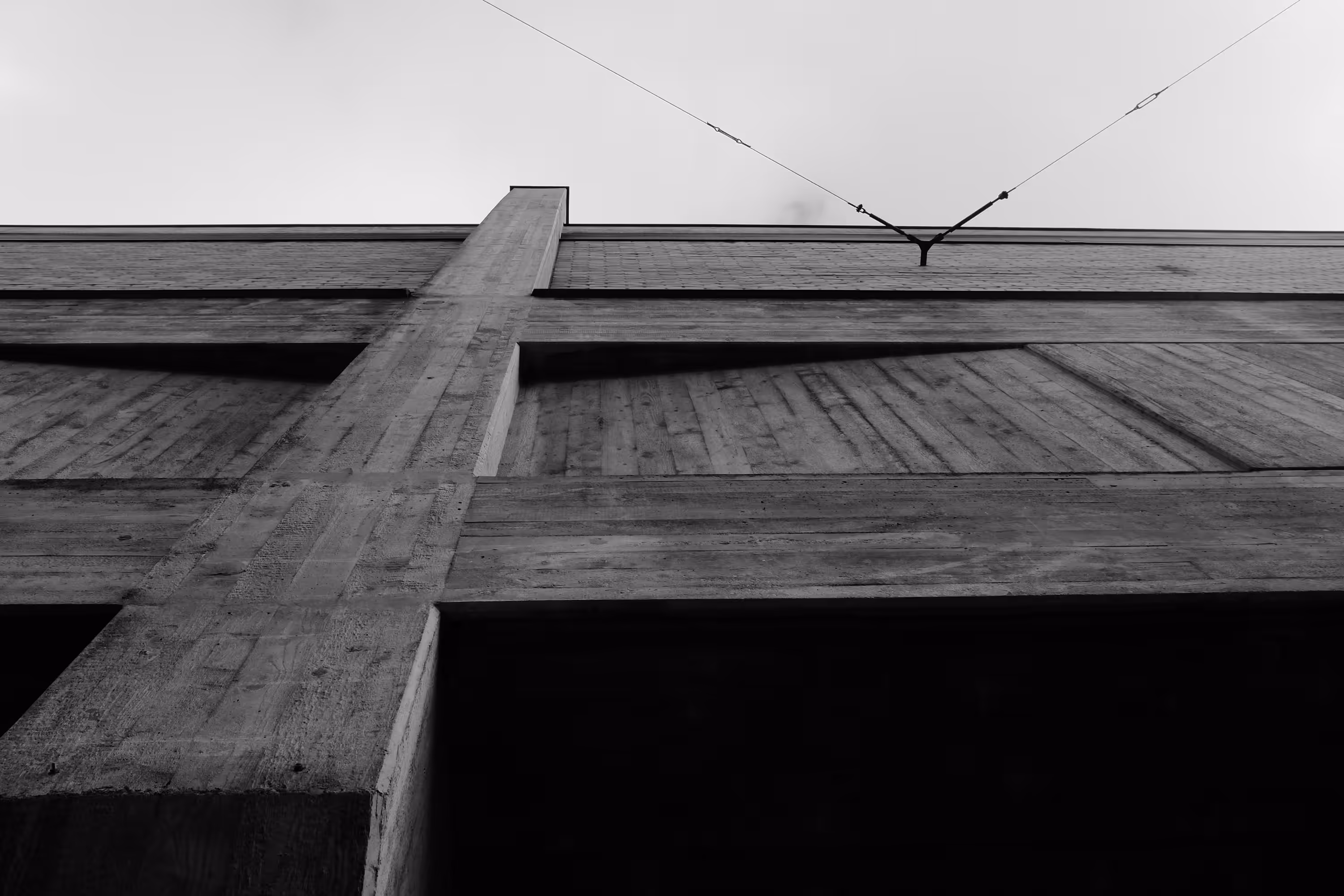 Built by Humans #3