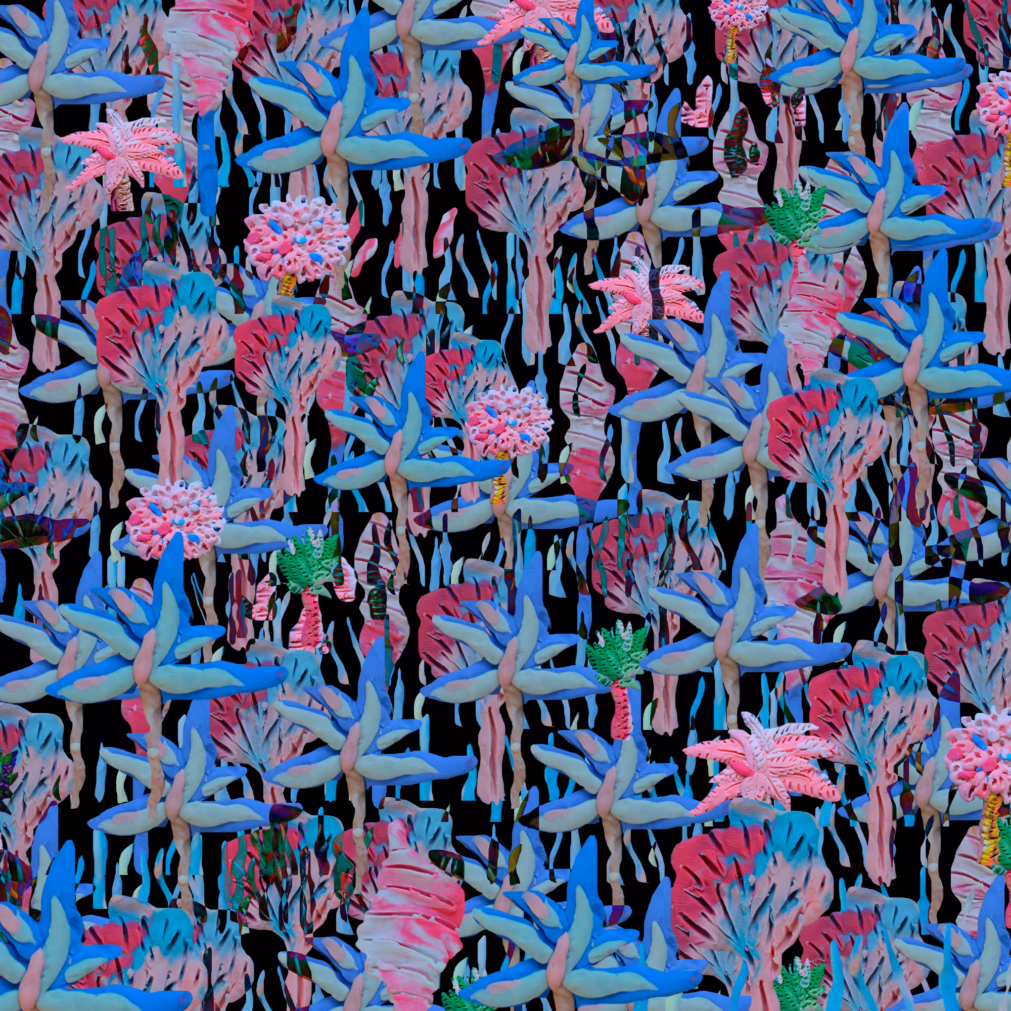 FOREST 2
