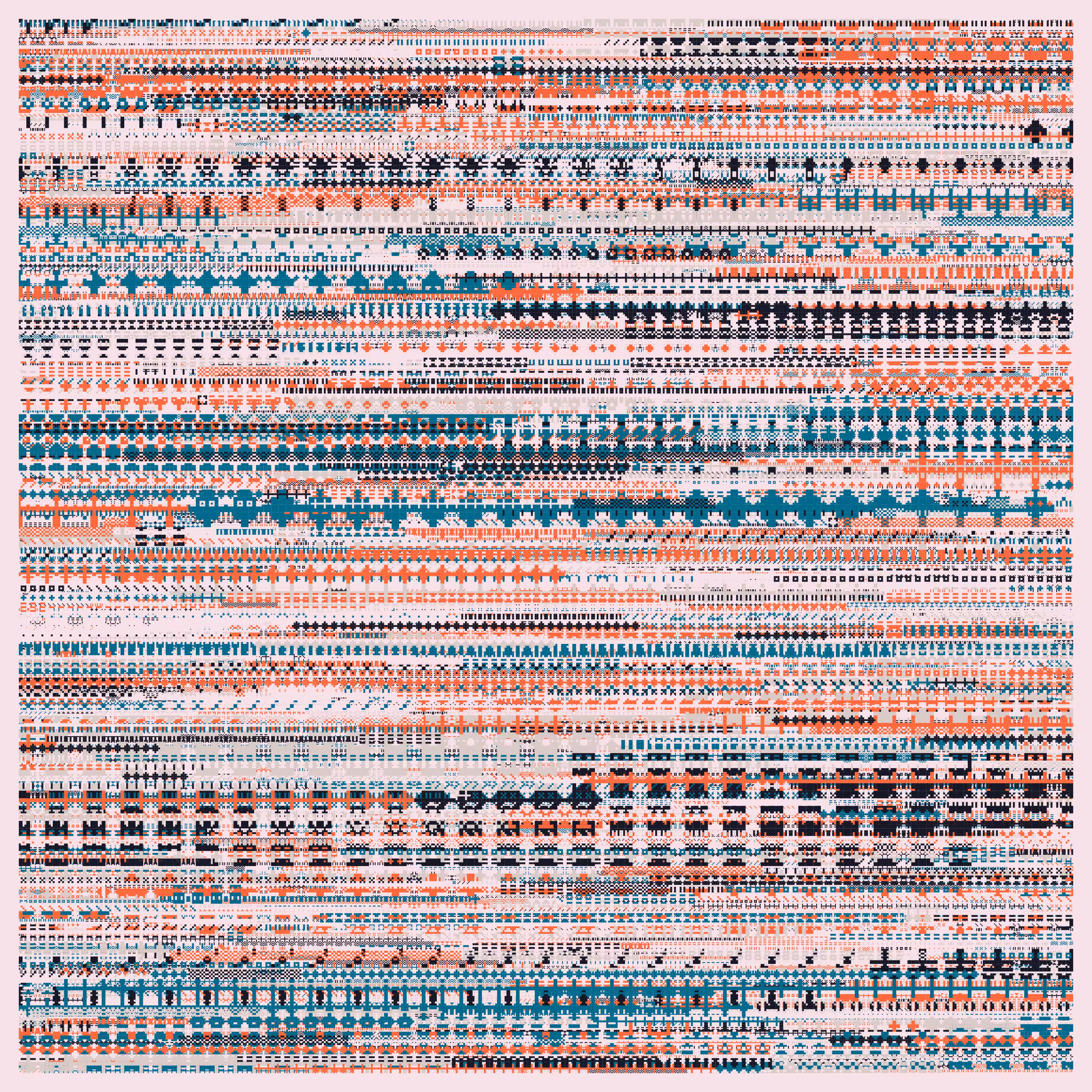 Pixel Management #2092