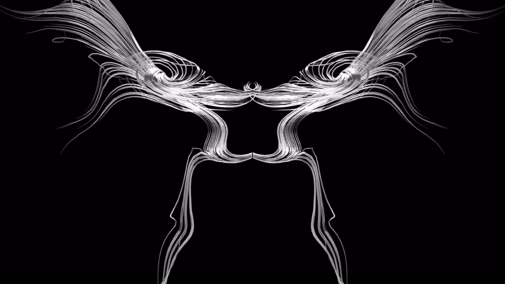 Entropy 43