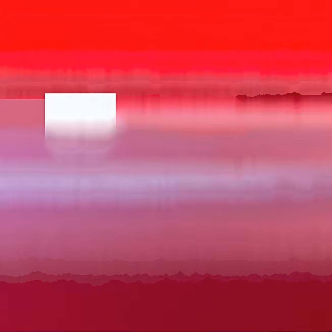 Occlusion XXXI: Dwellings C