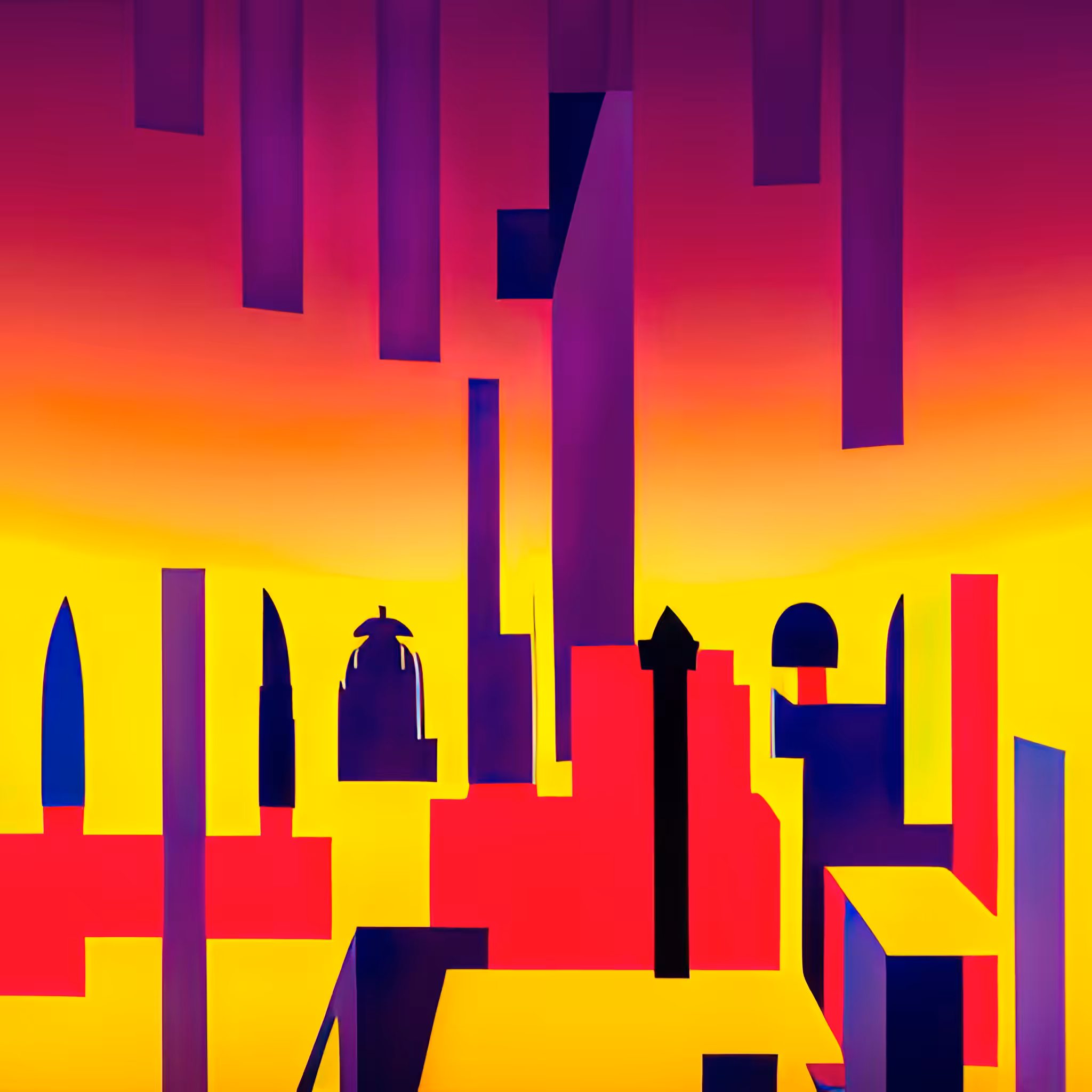 SkyL1N35: SkyL1N3 #1198