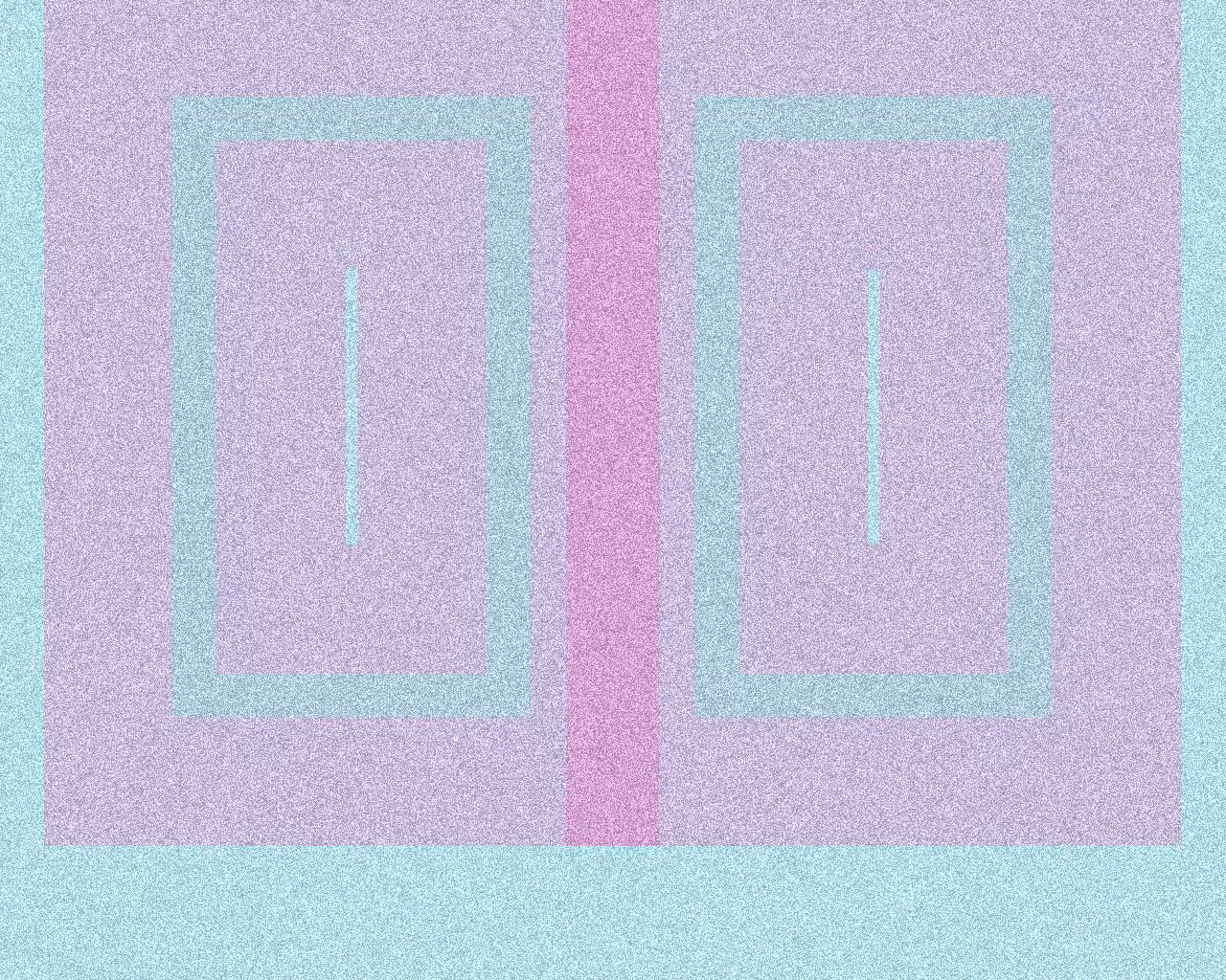fx(word) #51