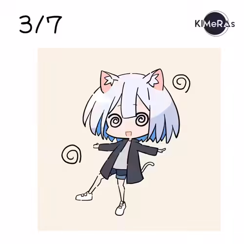 3/7