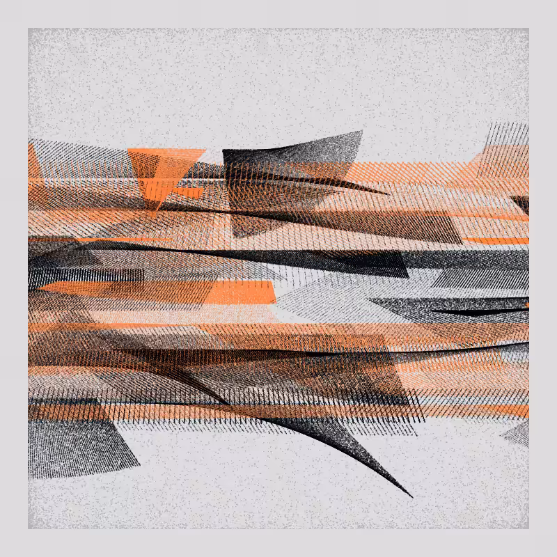 intersection 2 #59