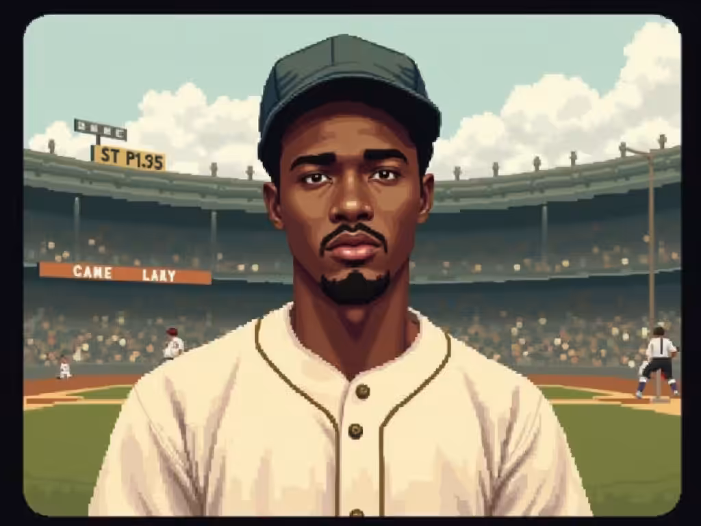 DataBaseball: Billy Meyer - 1916 (1.1 PV)