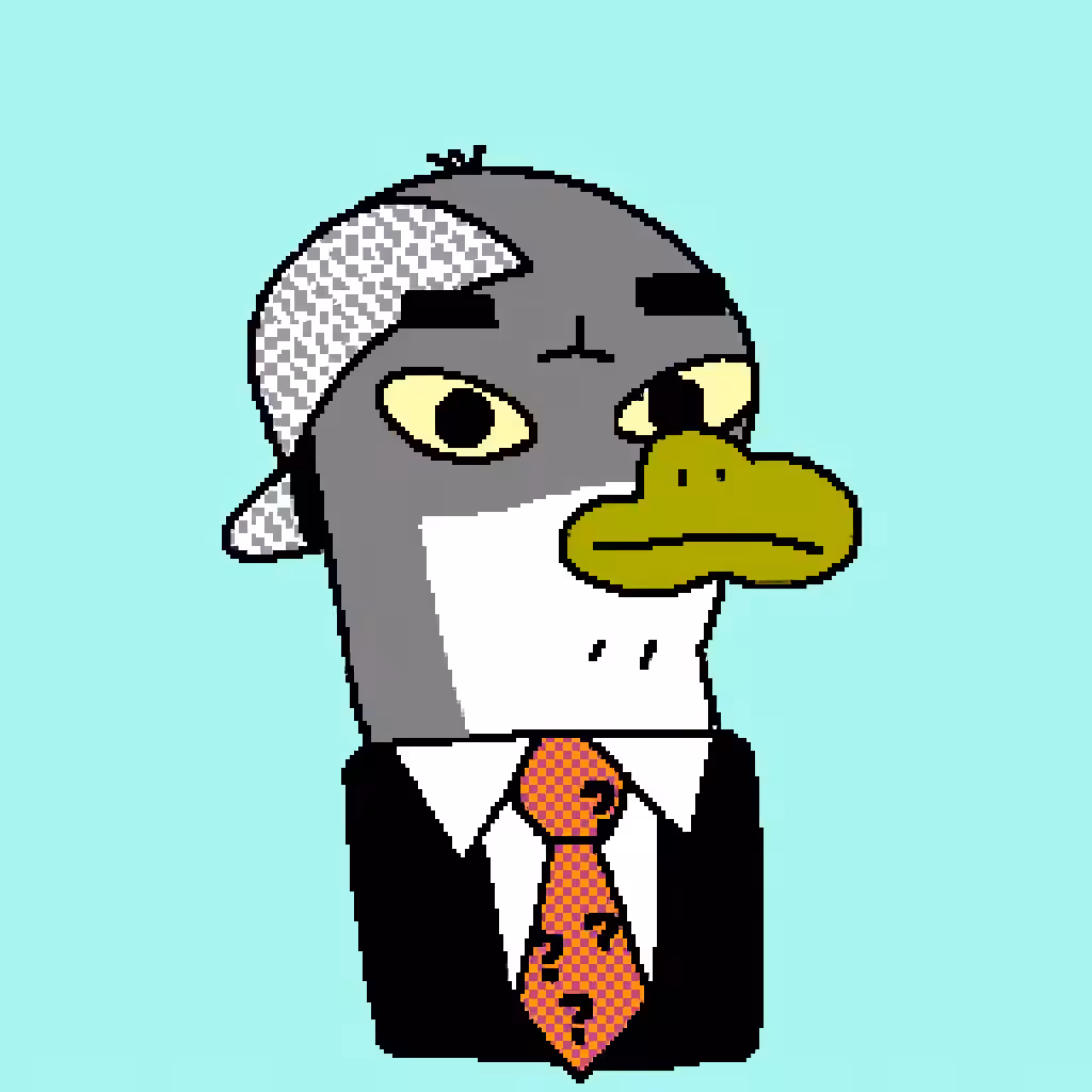 NetCult28