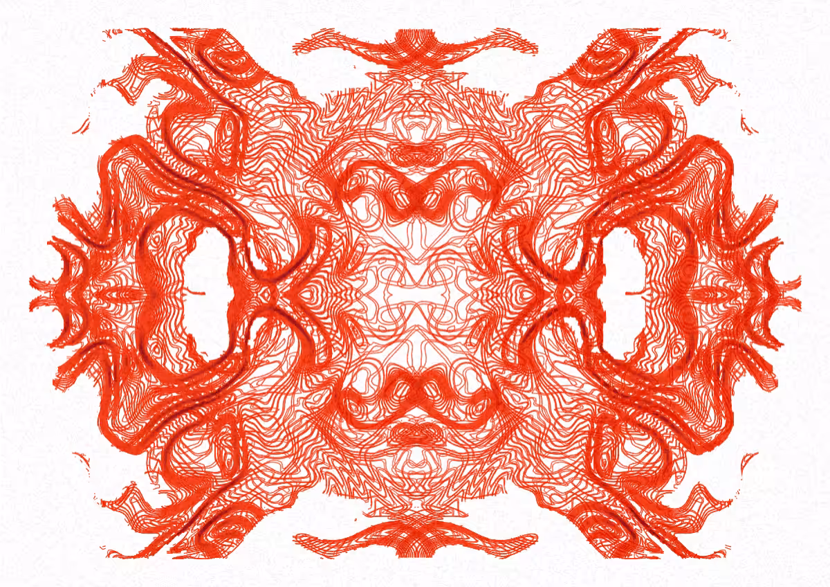 Plottable Mesh #79
